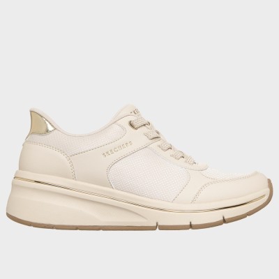 DEPORTIVOS MUJER SKECHERS 190366 